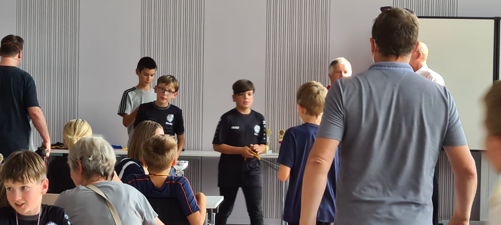 Vorschau